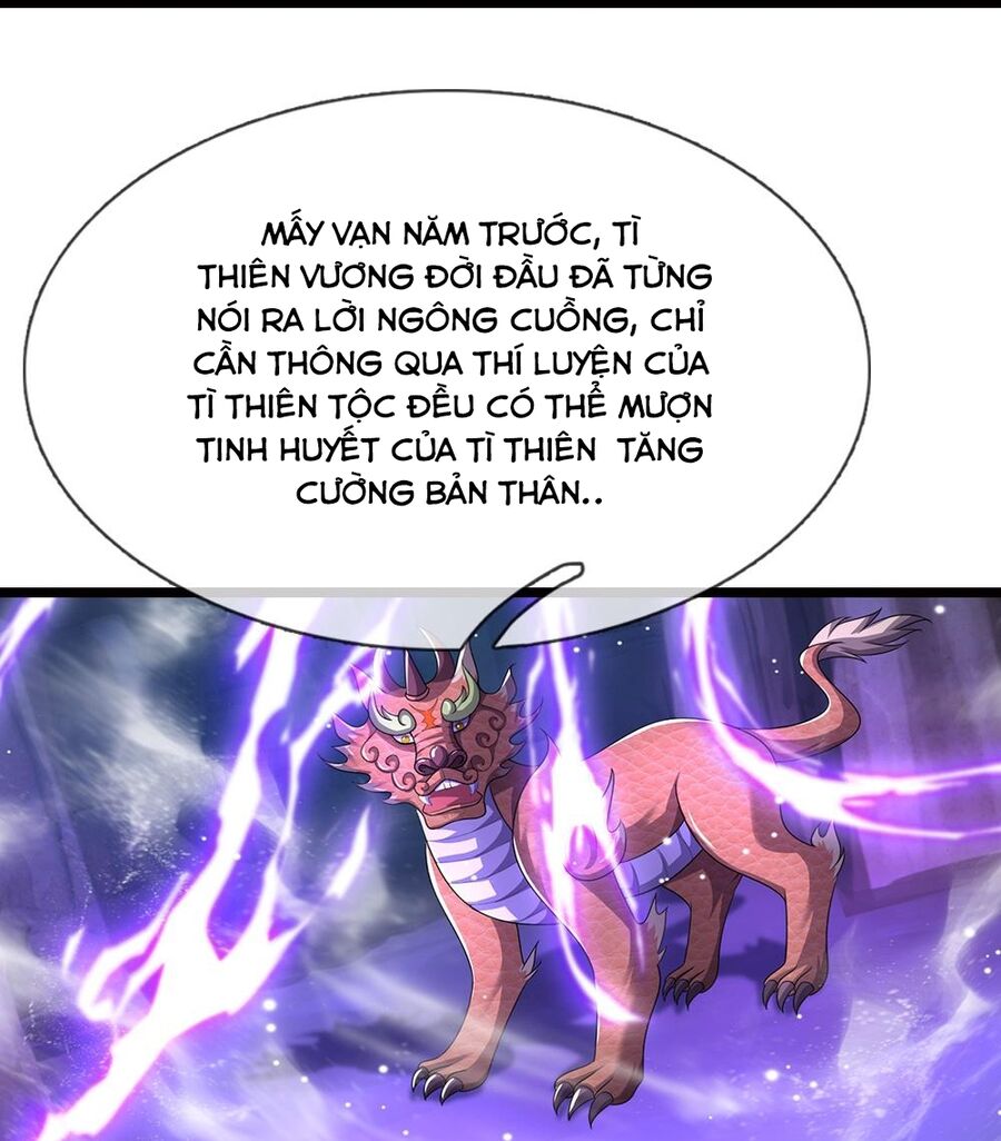 Chương 714 - Trang 19