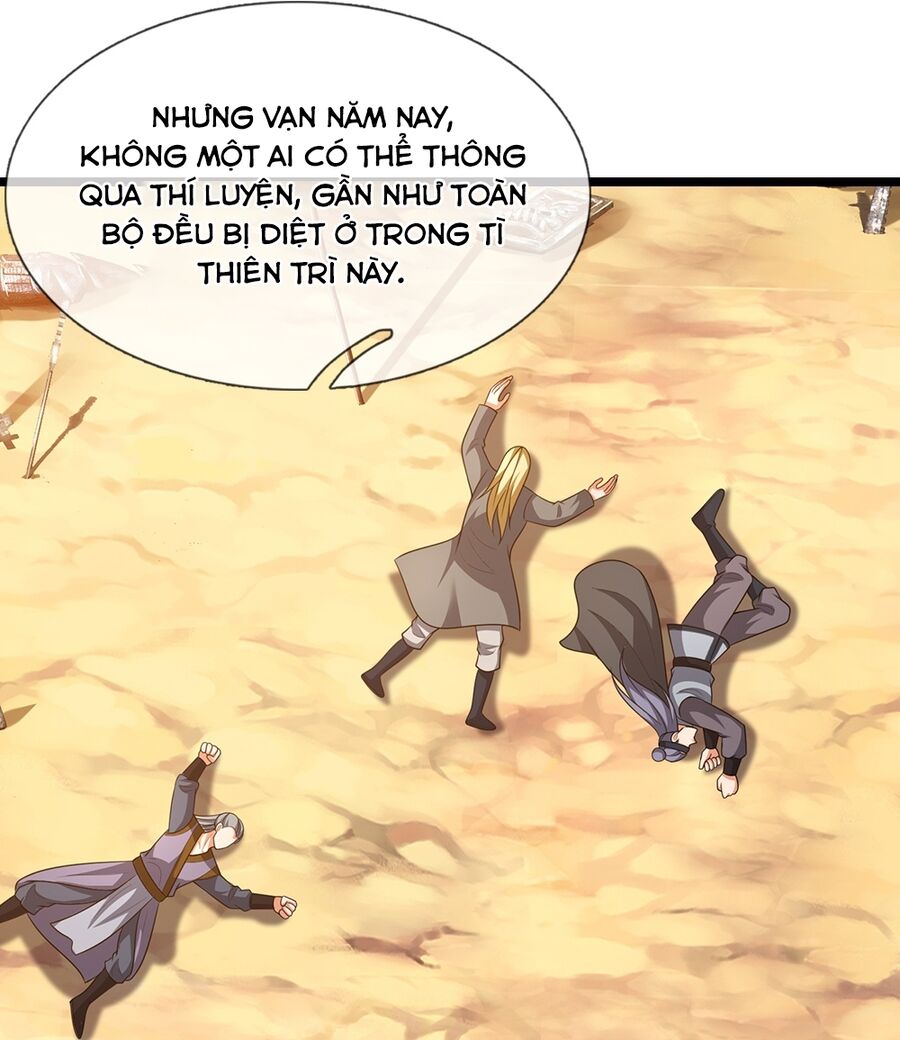 Chương 714 - Trang 22