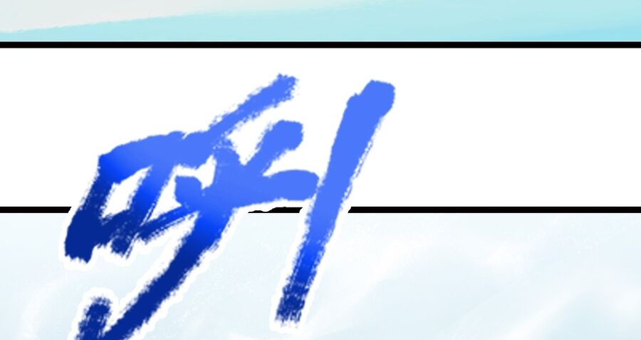Chương 714 - Trang 5