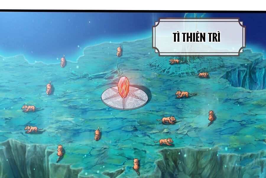 Chương 714 - Trang 44
