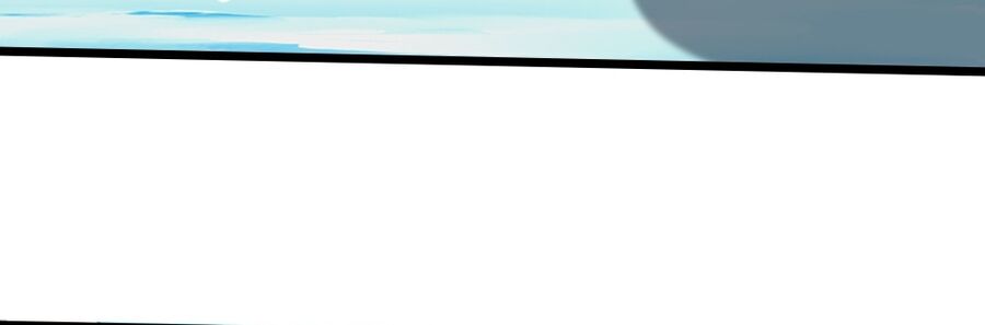 Chương 714 - Trang 50