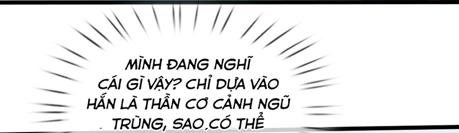 Chương 714 - Trang 64