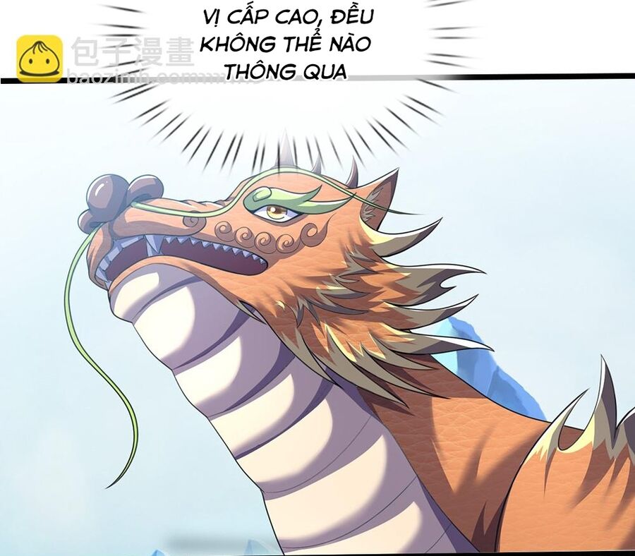 Chương 714 - Trang 66