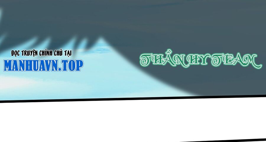 Chương 714 - Trang 68