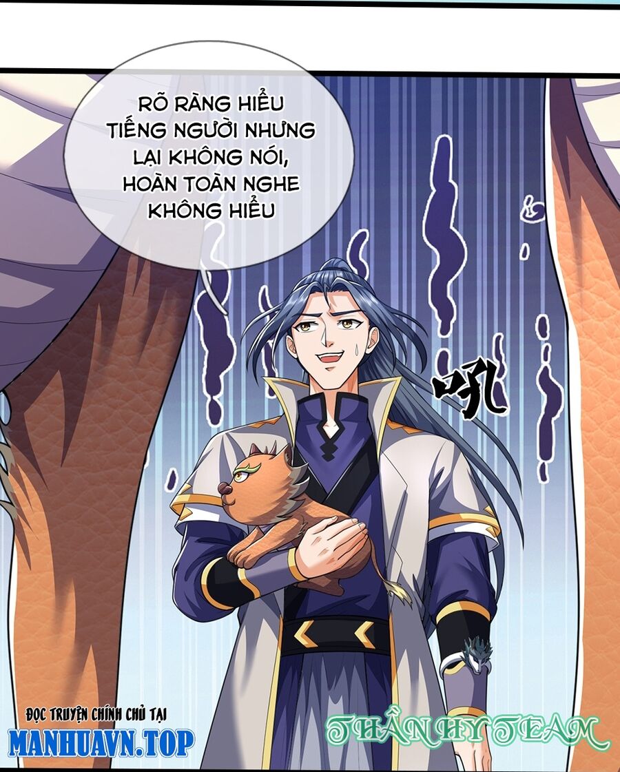 Chương 714 - Trang 72