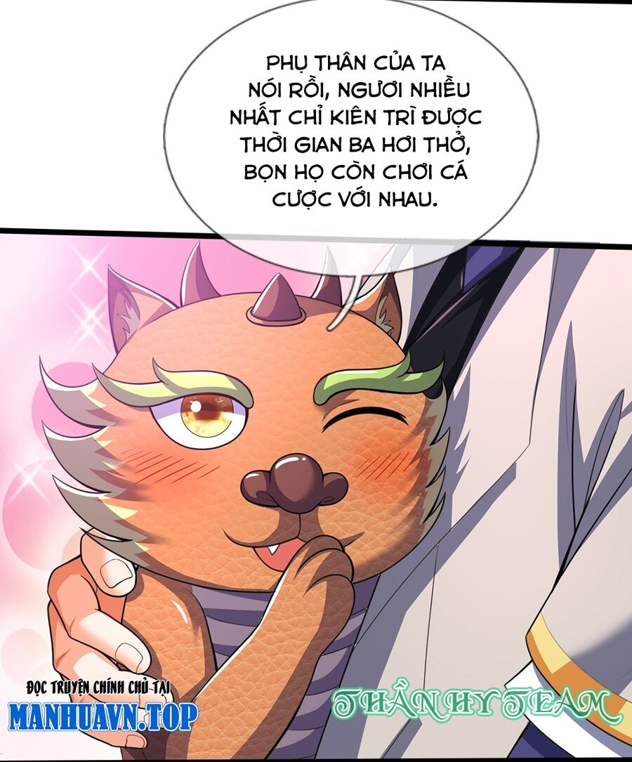 Chương 714 - Trang 74