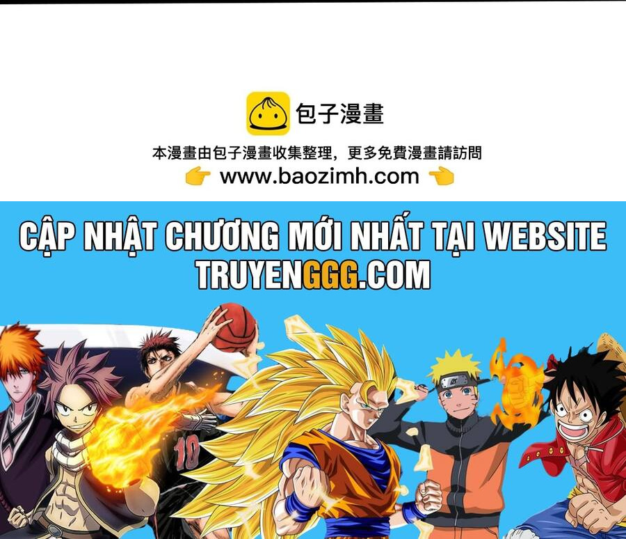 Chương 714 - Trang 75