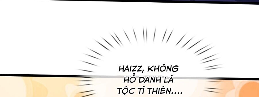 Chương 715 - Trang 11