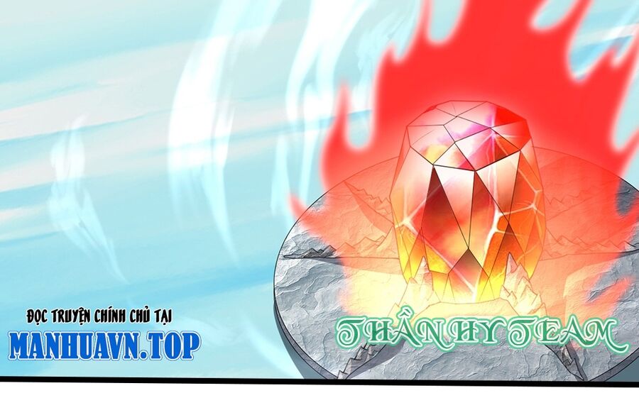 Chương 715 - Trang 19