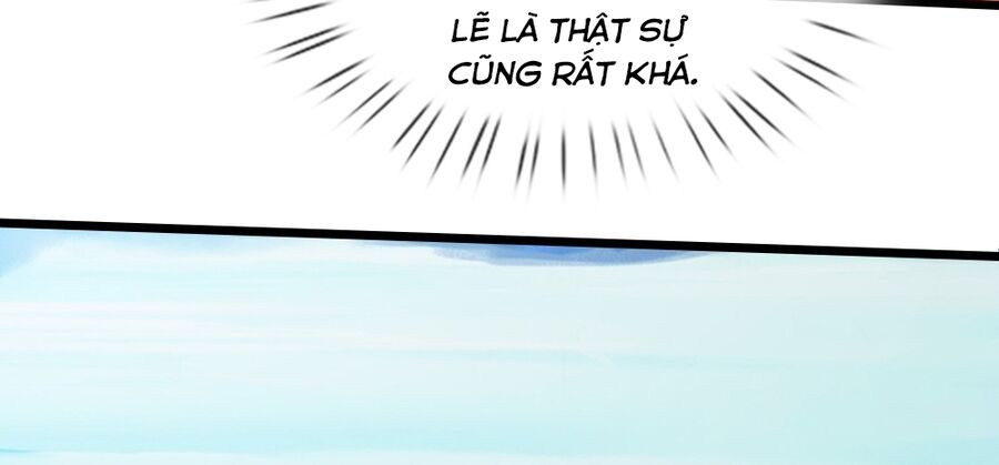 Chương 715 - Trang 26