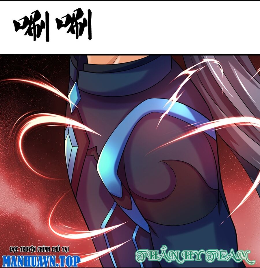 Chương 715 - Trang 44