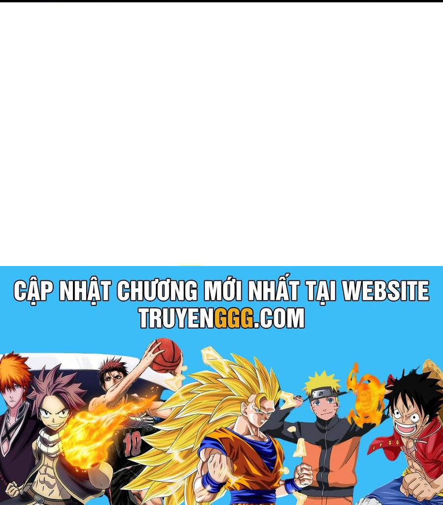Chương 715 - Trang 56