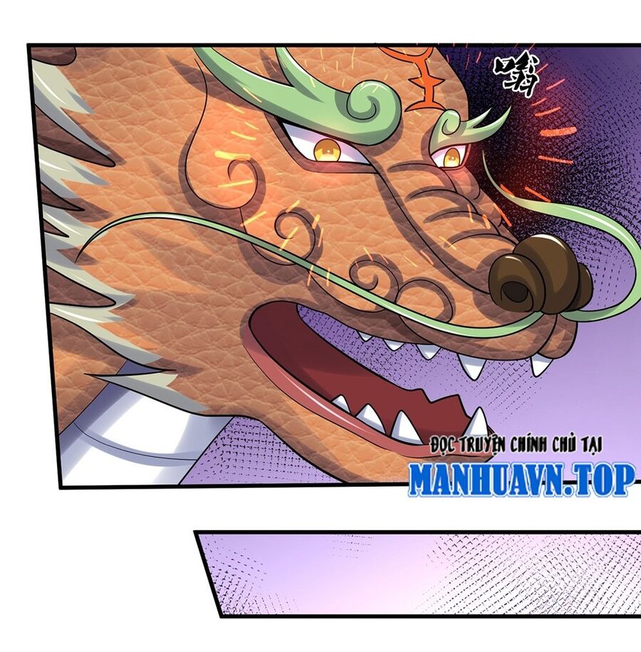 Chương 716 - Trang 3