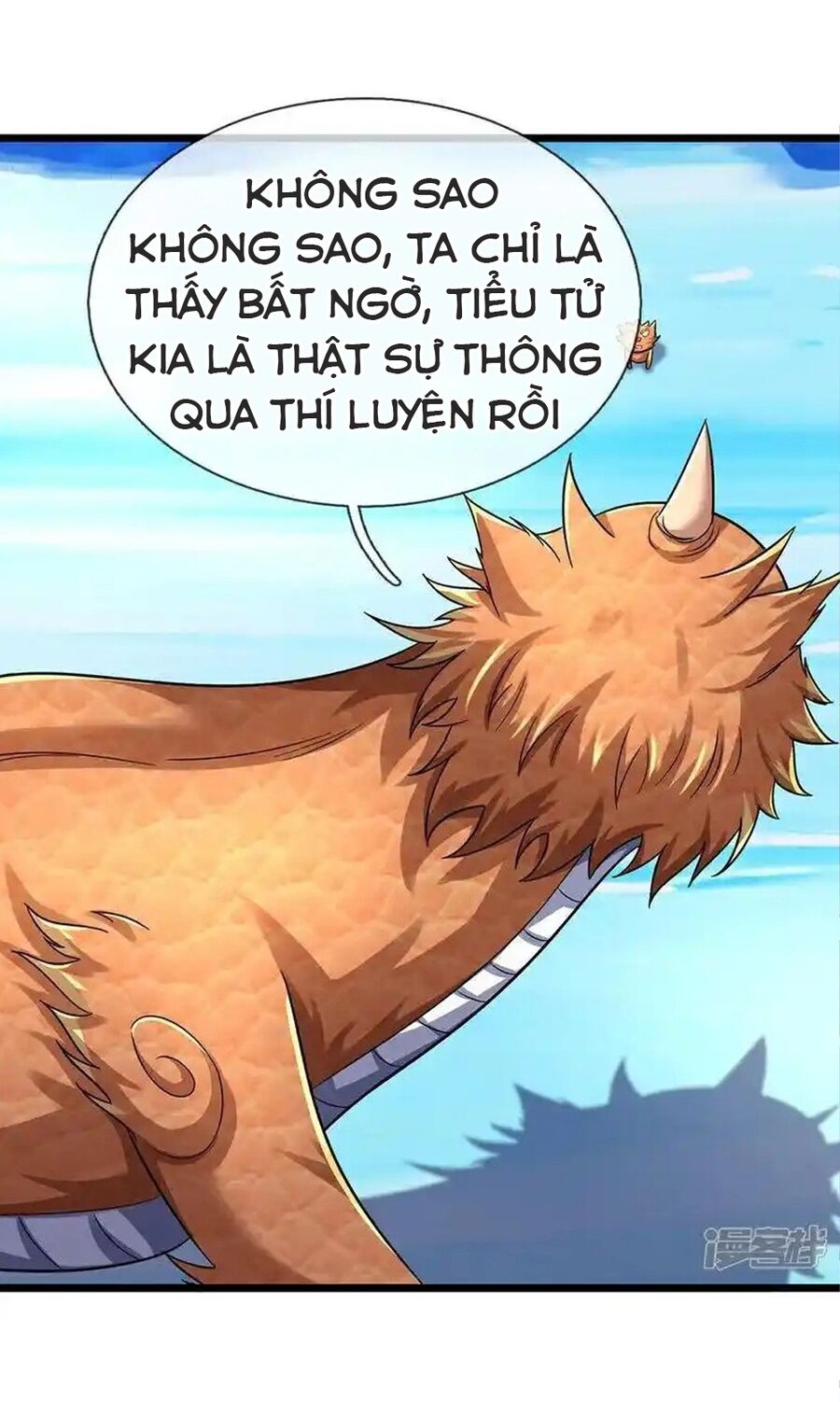 Chương 716 - Trang 39