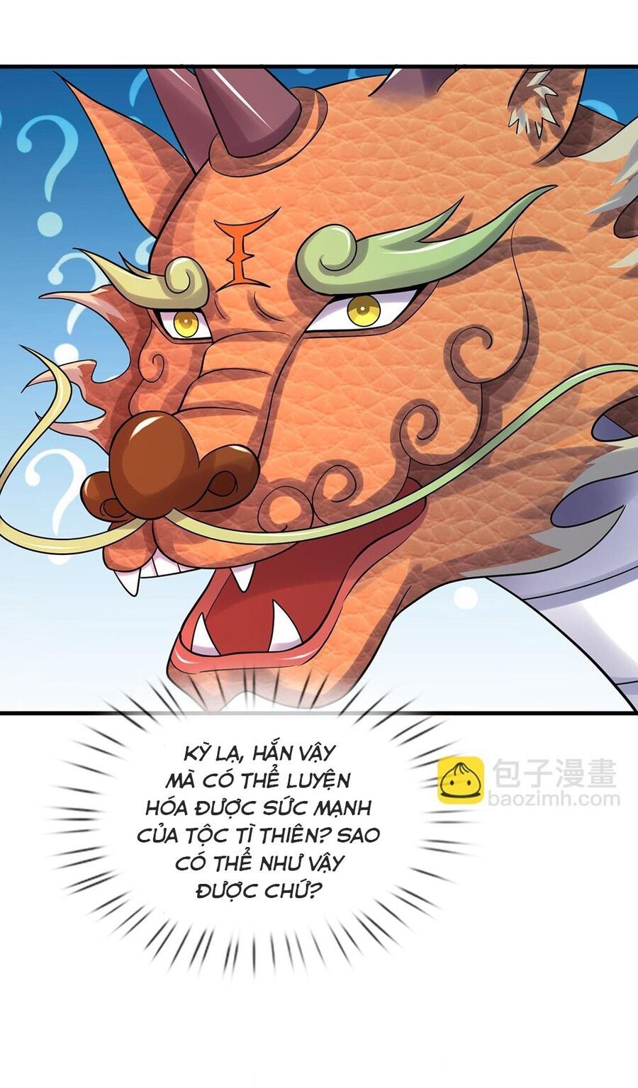 Chương 716 - Trang 5