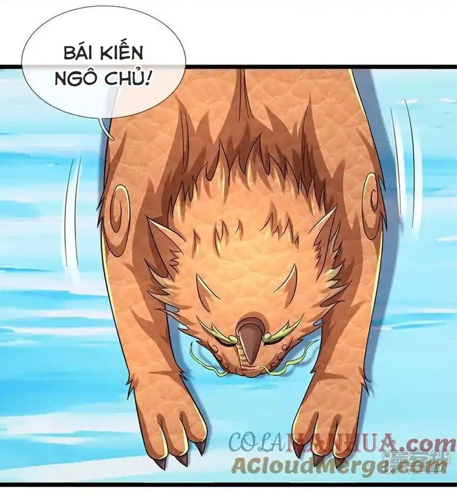 Chương 716 - Trang 46