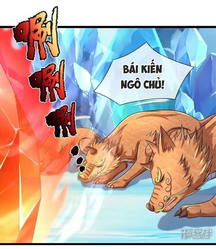 Chương 716 - Trang 47
