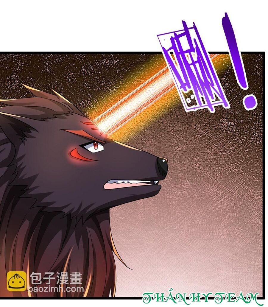 Chương 717 - Trang 15