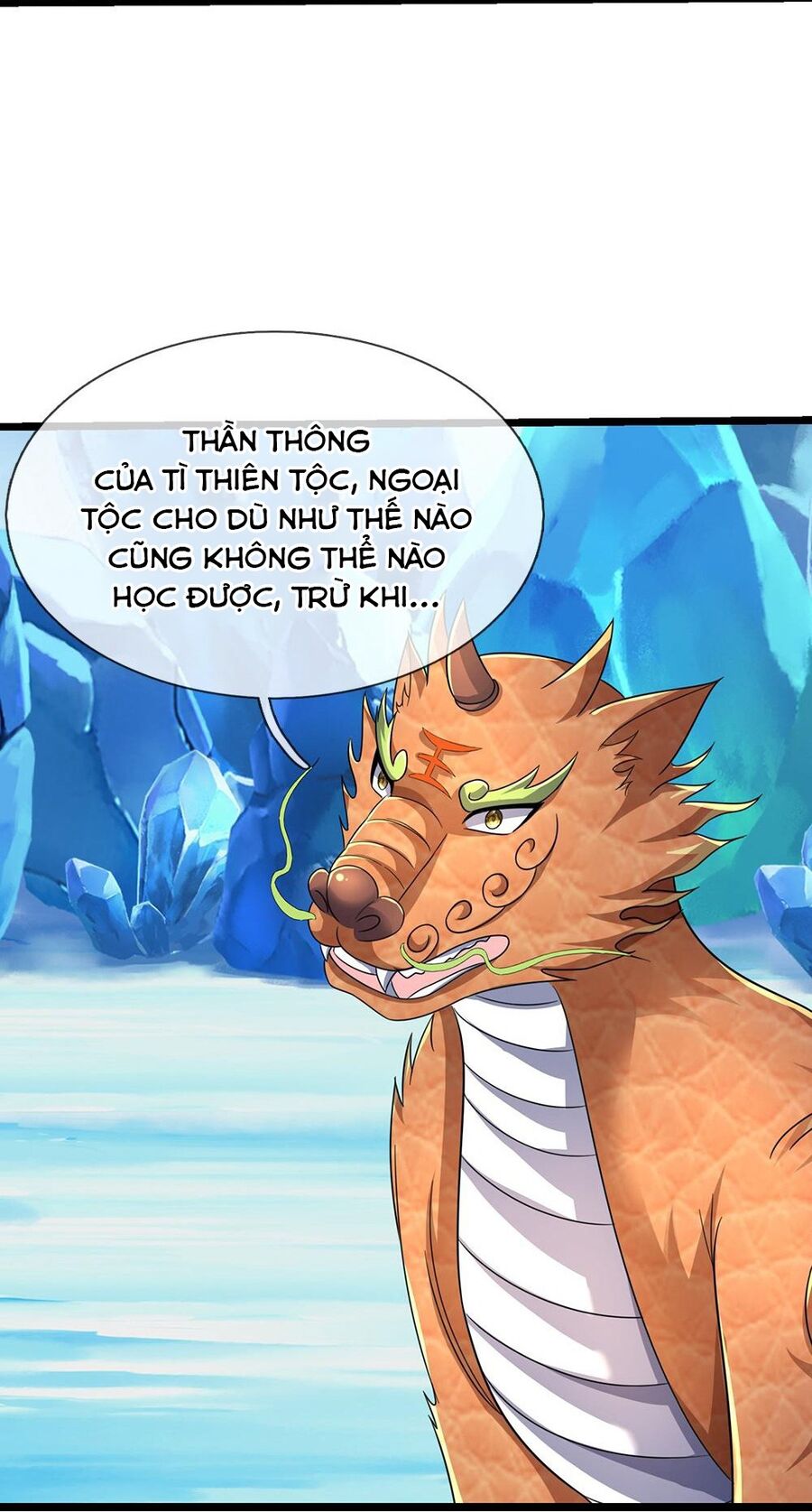 Chương 717 - Trang 18