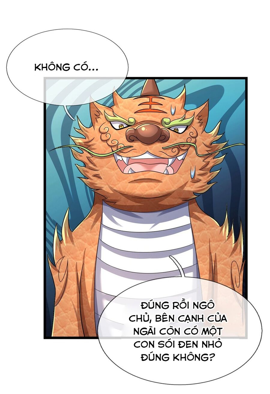 Chương 717 - Trang 3