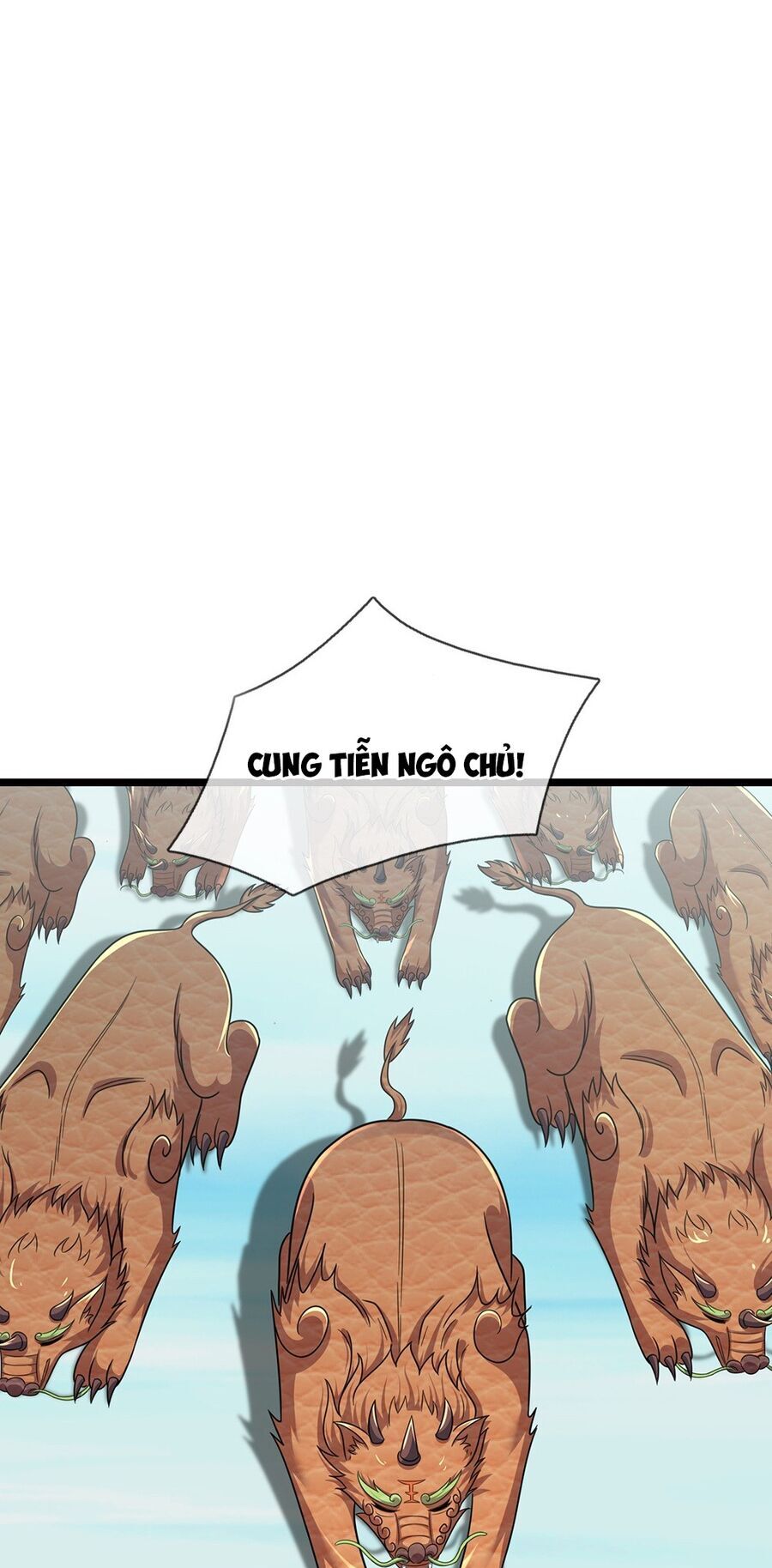 Chương 717 - Trang 33