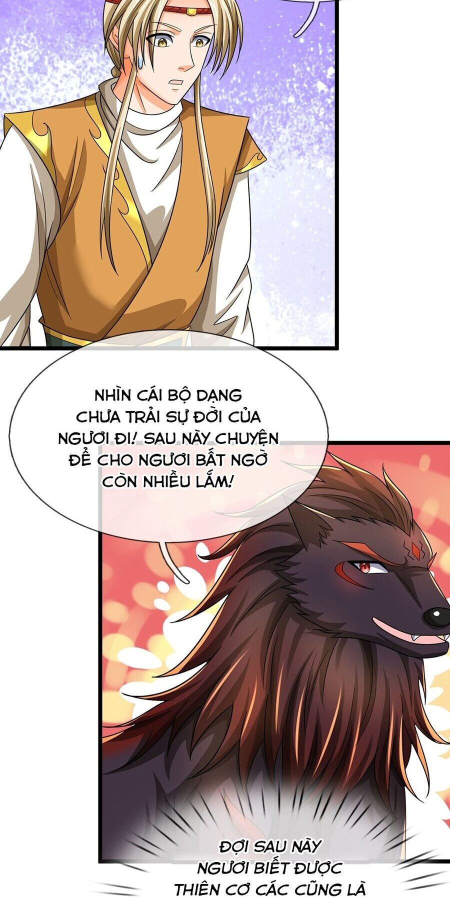 Chương 717 - Trang 10