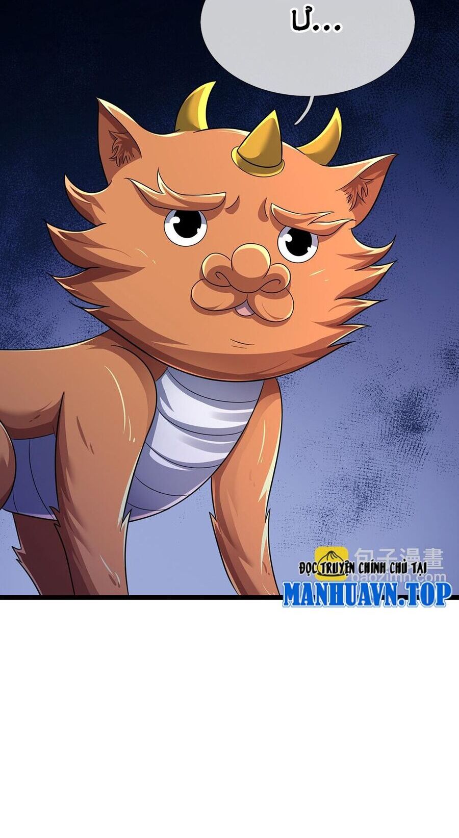 Chương 718 - Trang 3