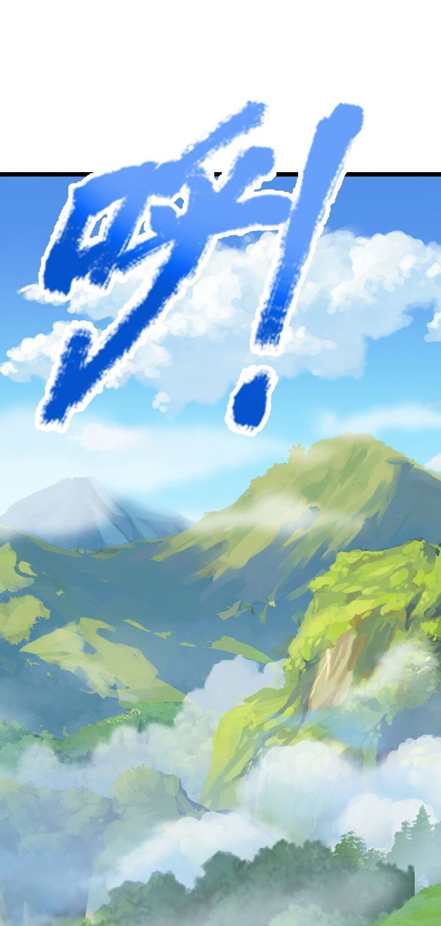 Chương 718 - Trang 5