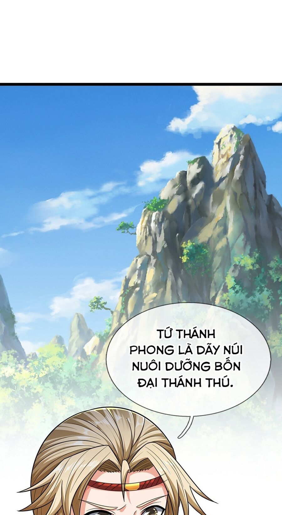 Chương 718 - Trang 9