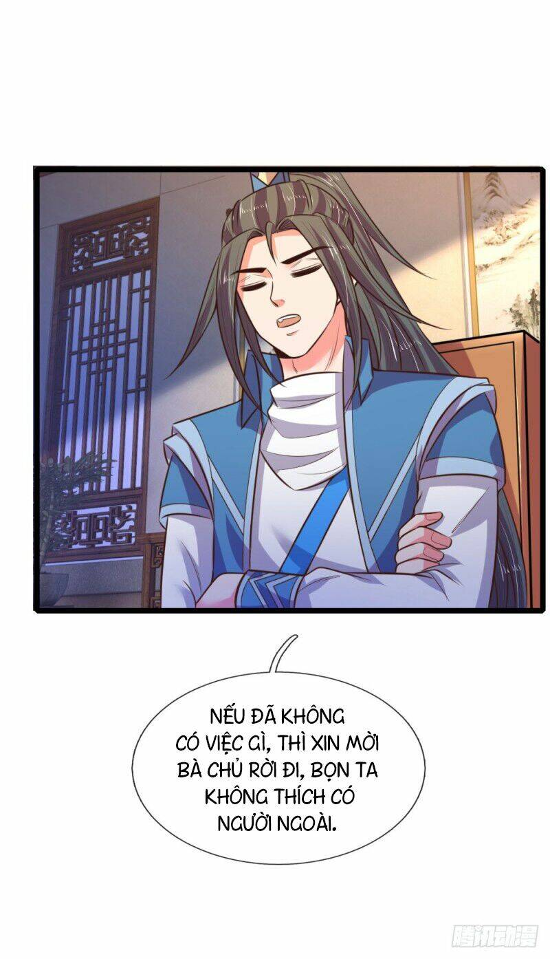 Chương 72 - Trang 14