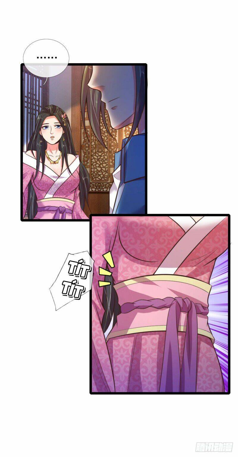 Chương 72 - Trang 15