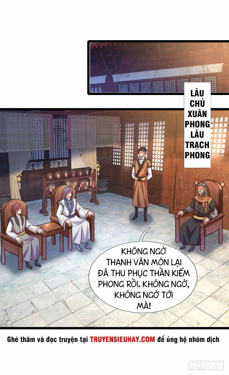 Chương 72 - Trang 20