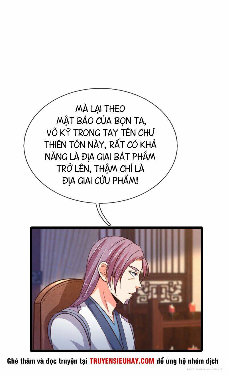 Chương 72 - Trang 22