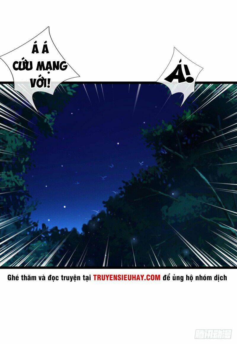 Chương 72 - Trang 4