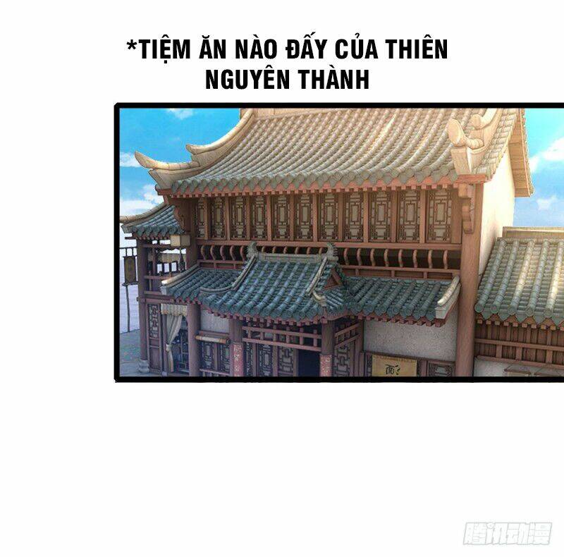 Chương 72 - Trang 6