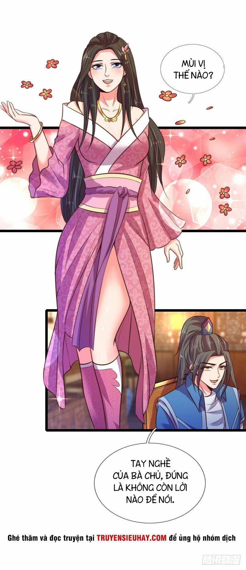 Chương 72 - Trang 9
