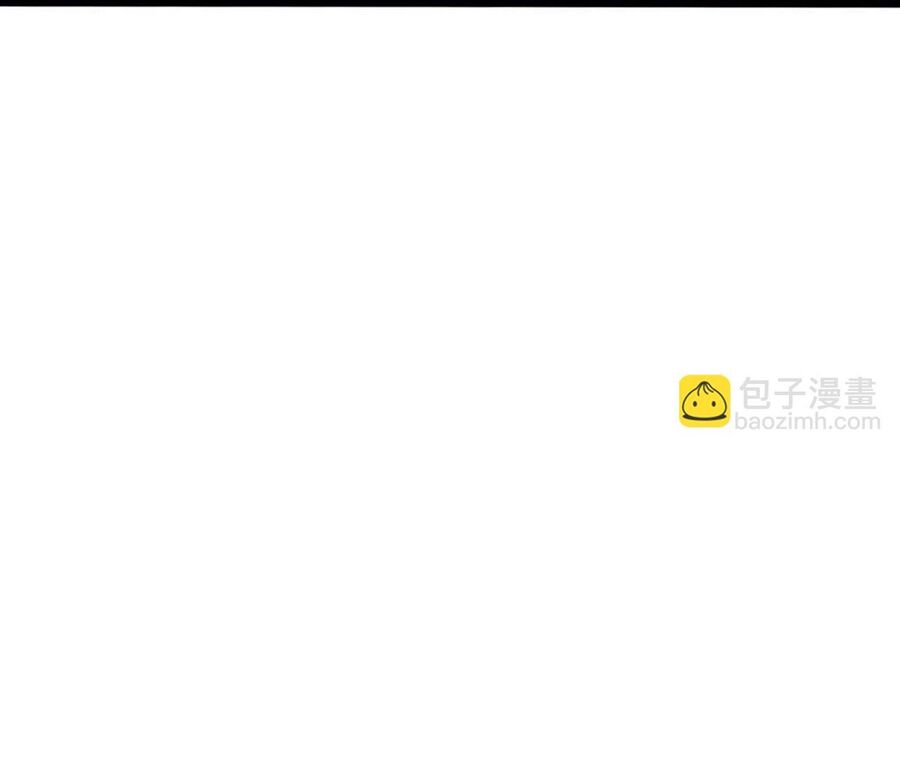 Chương 724 - Trang 16