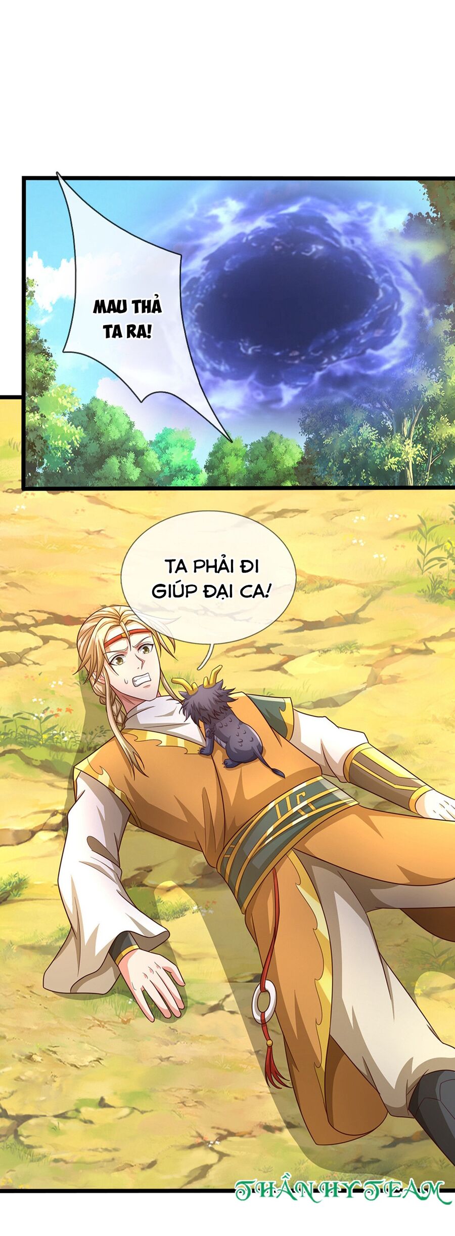 Chương 724 - Trang 17