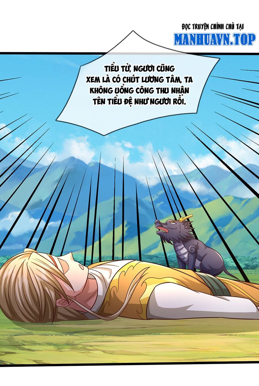 Chương 724 - Trang 21