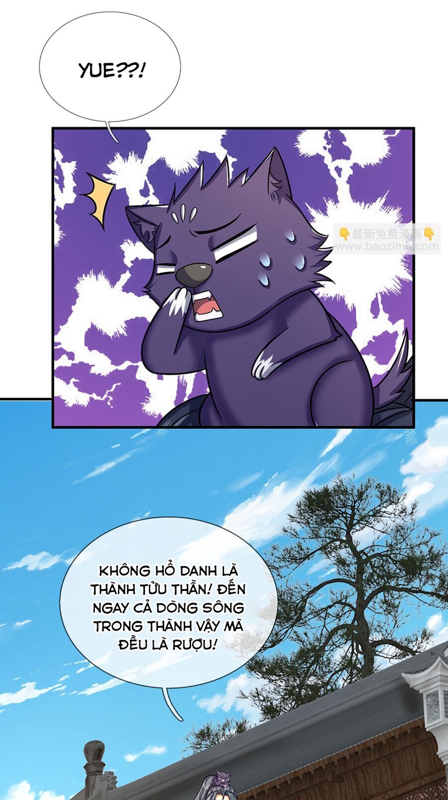 Chương 725 - Trang 12