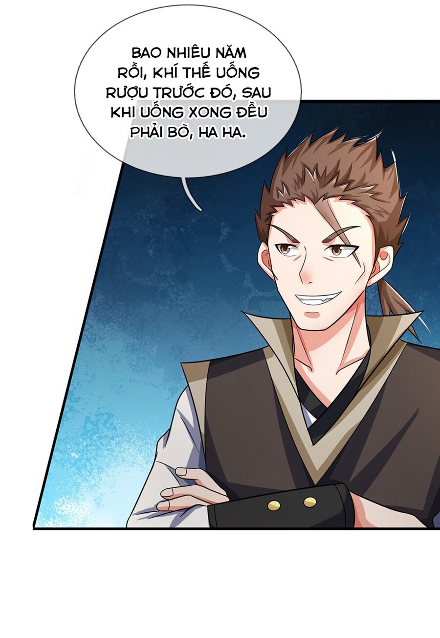 Chương 725 - Trang 19