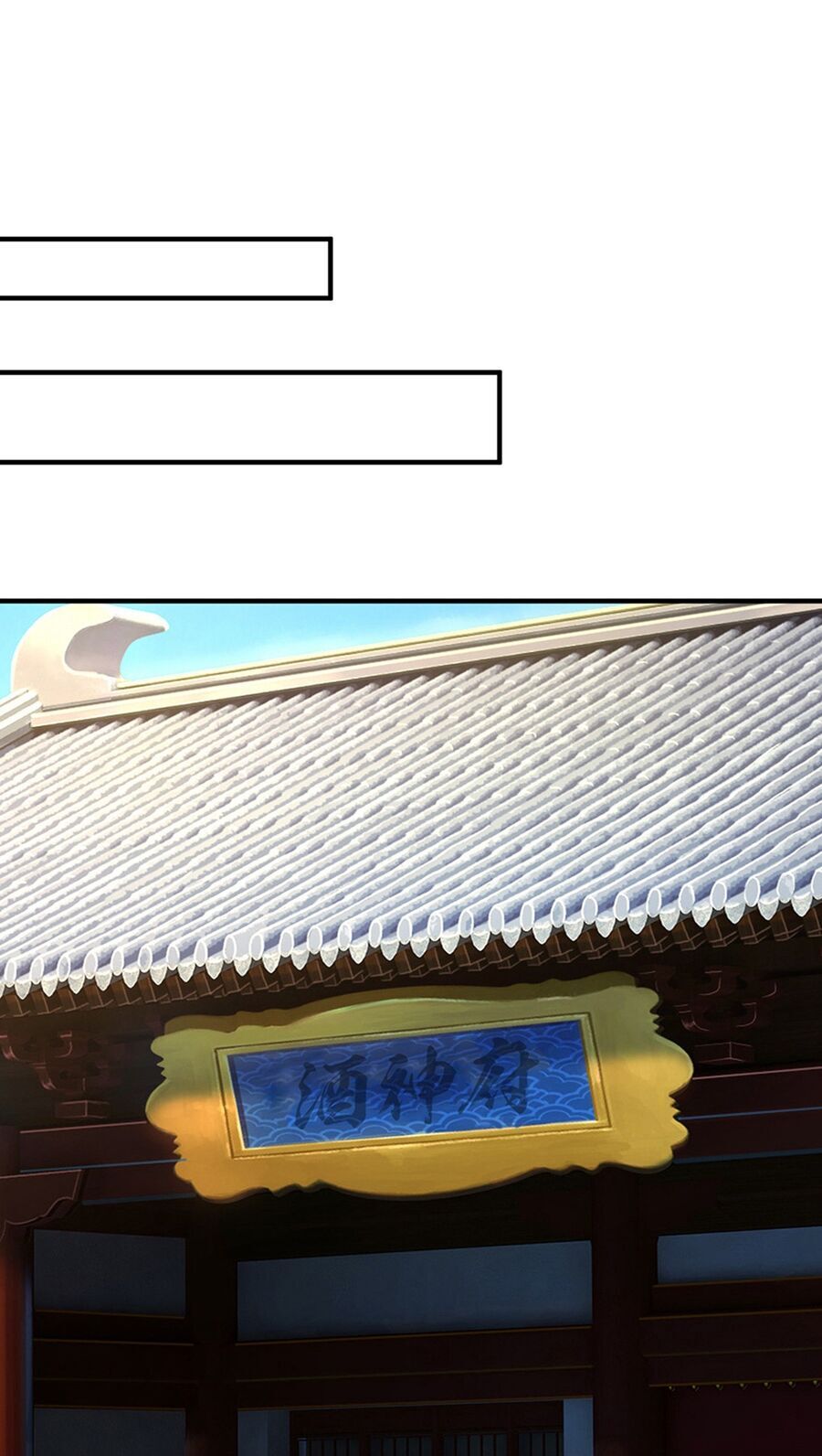 Chương 725 - Trang 21