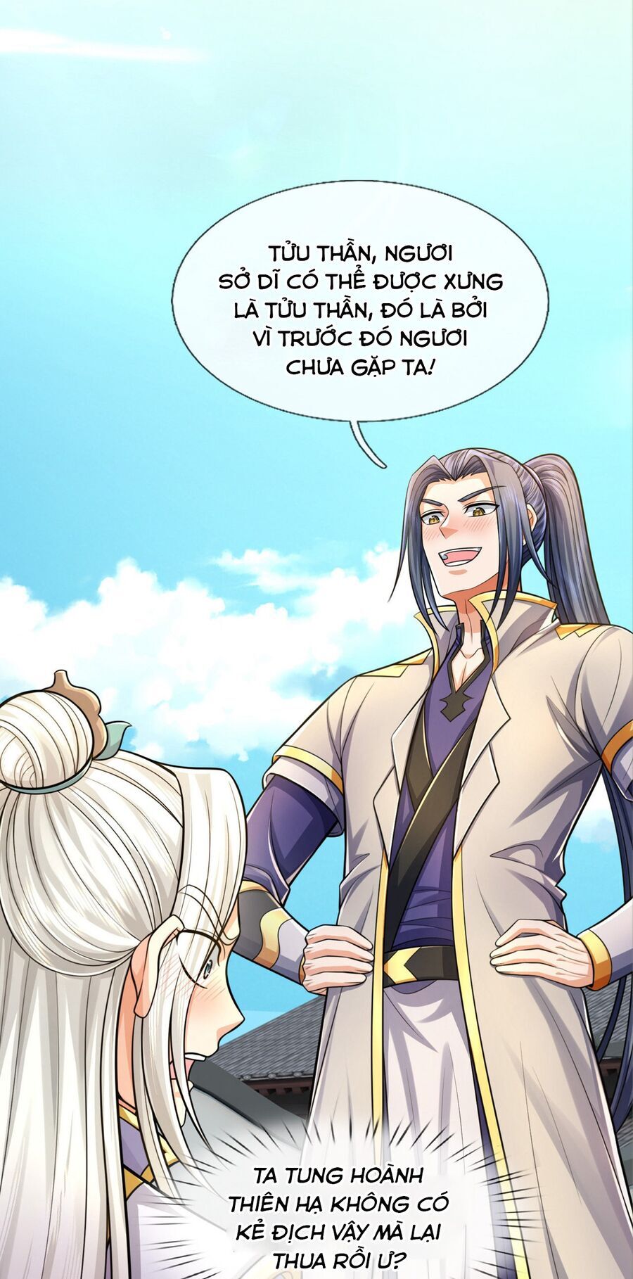 Chương 726 - Trang 18