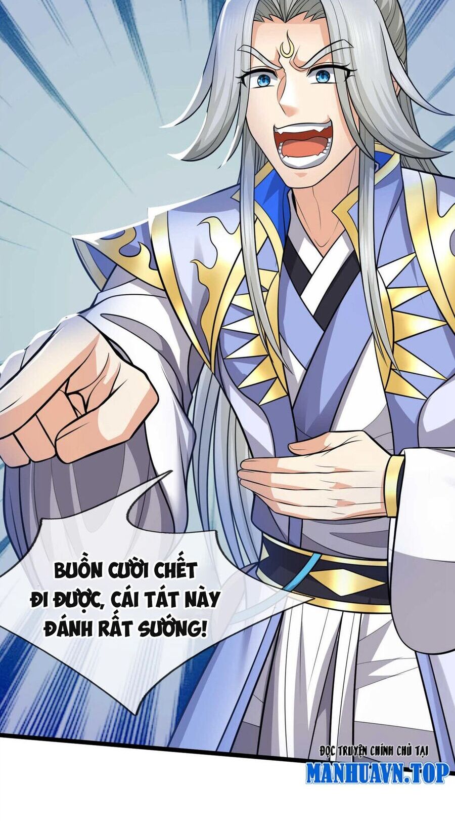 Chương 727 - Trang 2