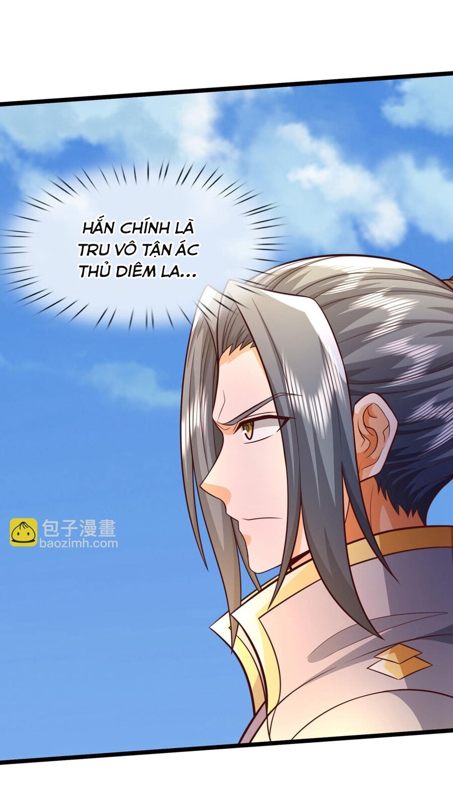 Chương 727 - Trang 15
