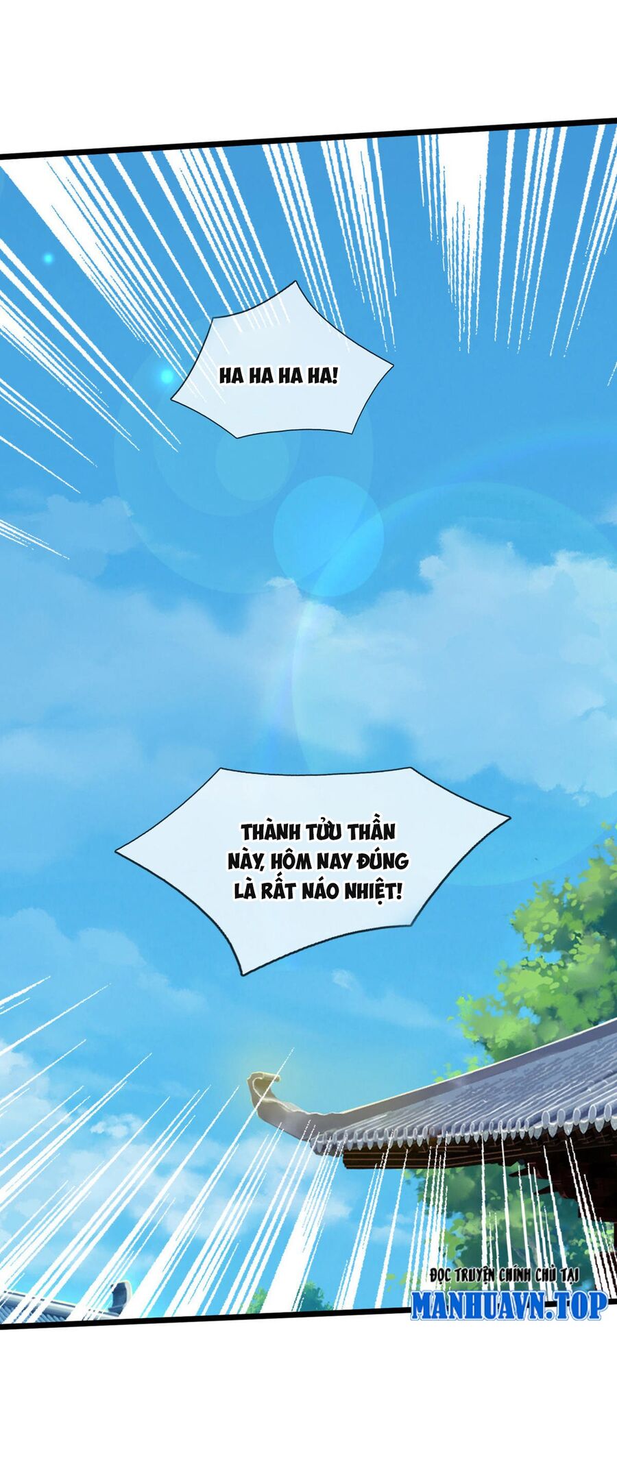 Chương 727 - Trang 19