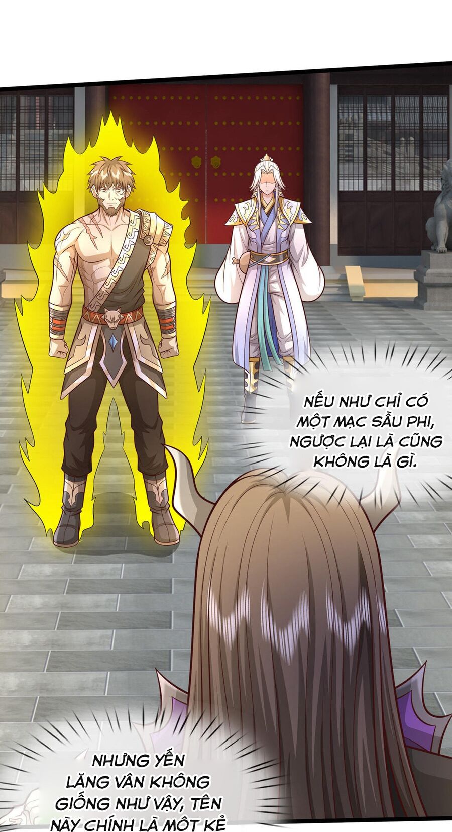 Chương 727 - Trang 28