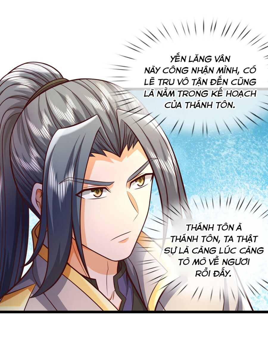 Chương 728 - Trang 3