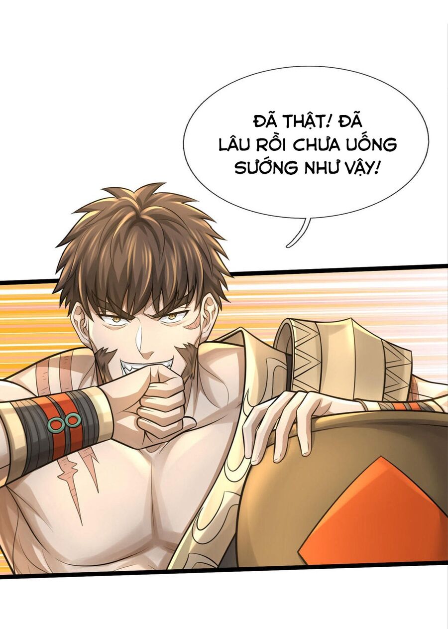 Chương 728 - Trang 24