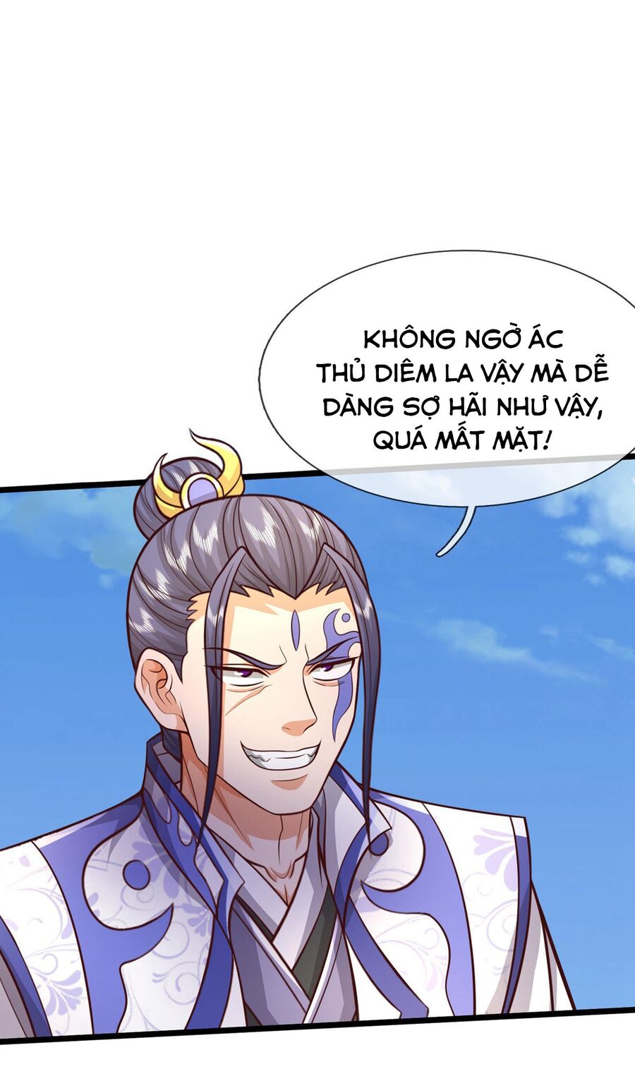 Chương 728 - Trang 10